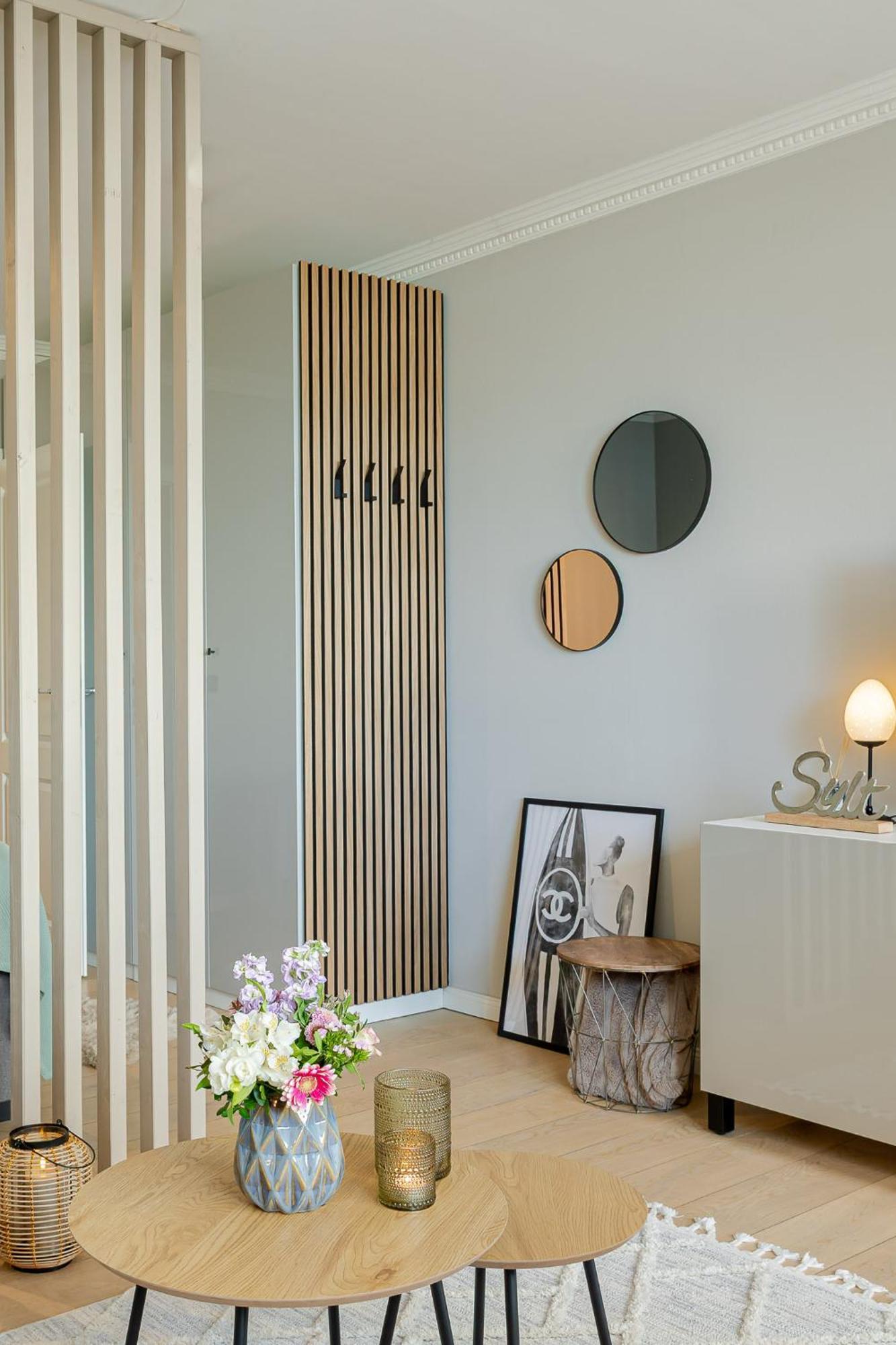 Aleyna Apartment Westerland Exterior foto